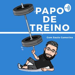 Papo de Treino