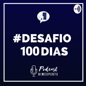 BIMExperts - Desafio 100 Dias