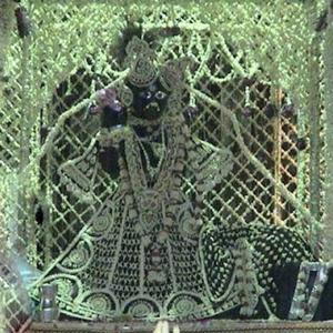 Shukraana