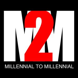 Millennial to Millennial