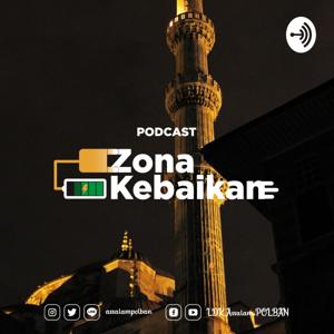 Zona Kebaikan