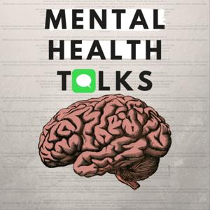 Mental Health Talks