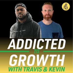 Addicted to Growth