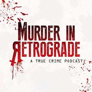 Murder In Retrograde