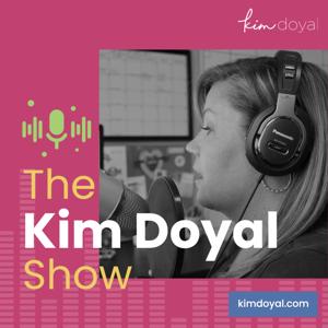 The Kim Doyal Show