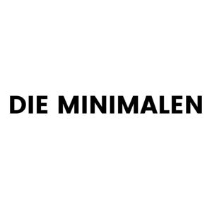 Die Minimalen Daddies