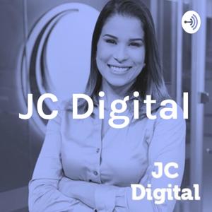 JC Digital