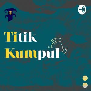 Titik Kumpul (TiKum)