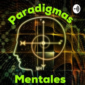 Paradigmas mentales