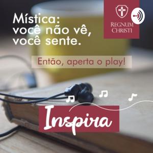 Inspira