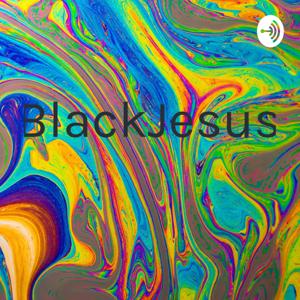 BlackJesus