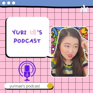 Yurinae's Podcast