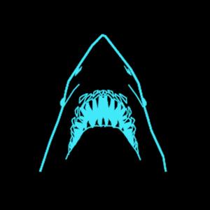 Shark Byte Podcast