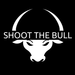 Shoot The Bull Podcast