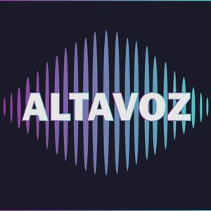 Altavoz