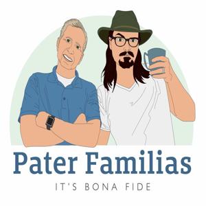 Pater Familias