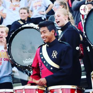 Drumline