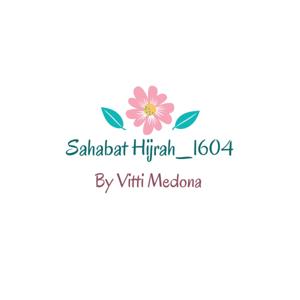 Sahabat Hijrah_1604