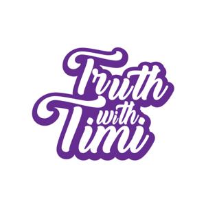 TruthwithTimi