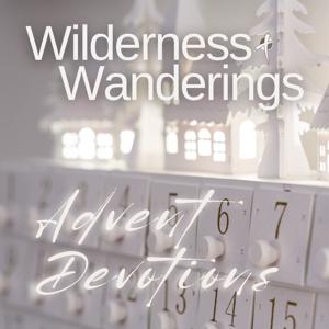 Wilderness Wanderings