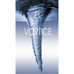 El Vórtice by El Vórtice Radio