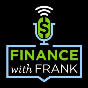 Finance With Frank