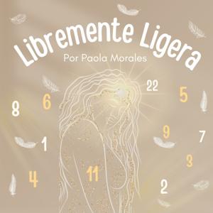 Libremente Ligera