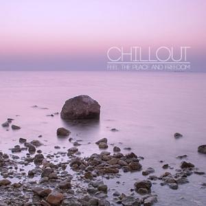 Chillout by HKadhem