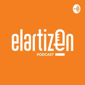 Elartizen Podcast