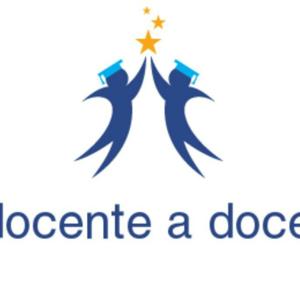 De Docente A Docente