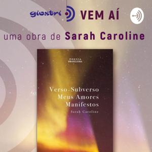 Poetize-se