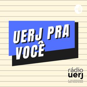 UERJ pra você