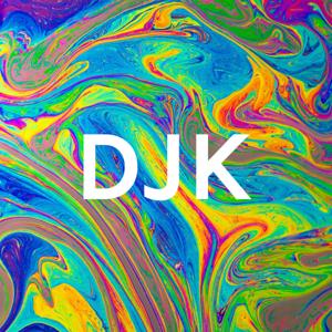 DJK