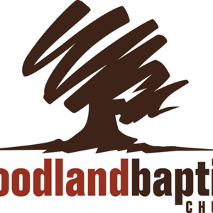 Woodland Baptist Church's Podcast