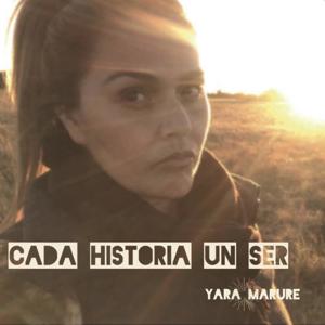 Cada Historia Un Ser