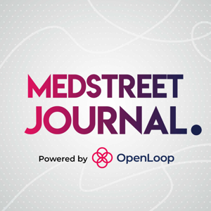 MedStreet Journal