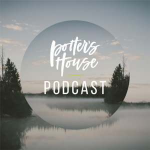 Potter's House Podcast