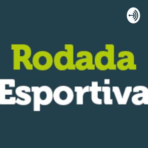 Rodada Esportiva