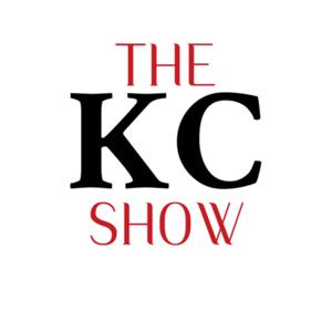 The KC Show