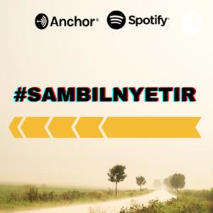 SambilNyetir