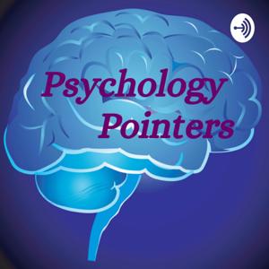 Psychology Pointers