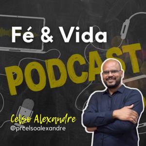 Fé & Vida