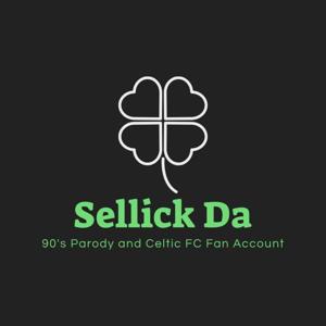 Sellick Da