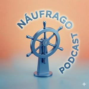 Náufrago Podcast