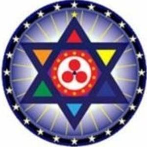 Meditações da Lua Cheia