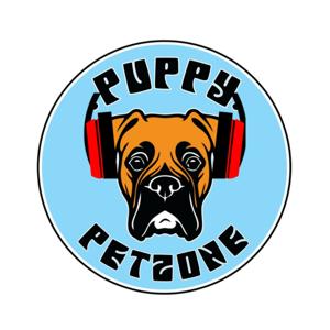 Puppy Pet Zone