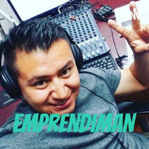 Emprendiman