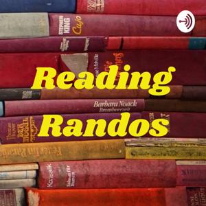 Reading Randos
