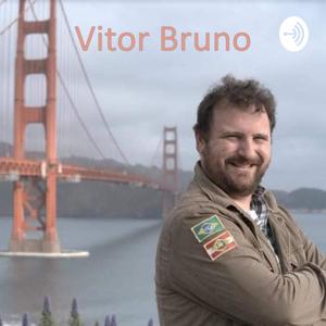 Vitor Bruno