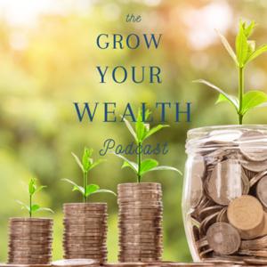 Grow Your Wealth